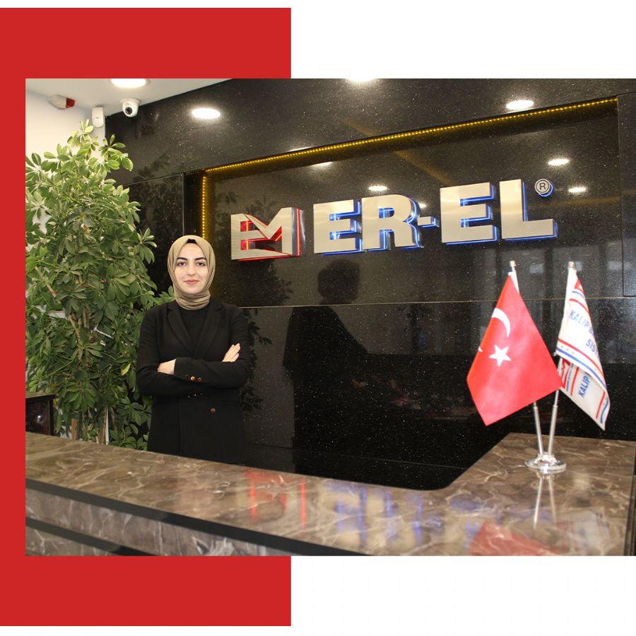 İrem Kılıç