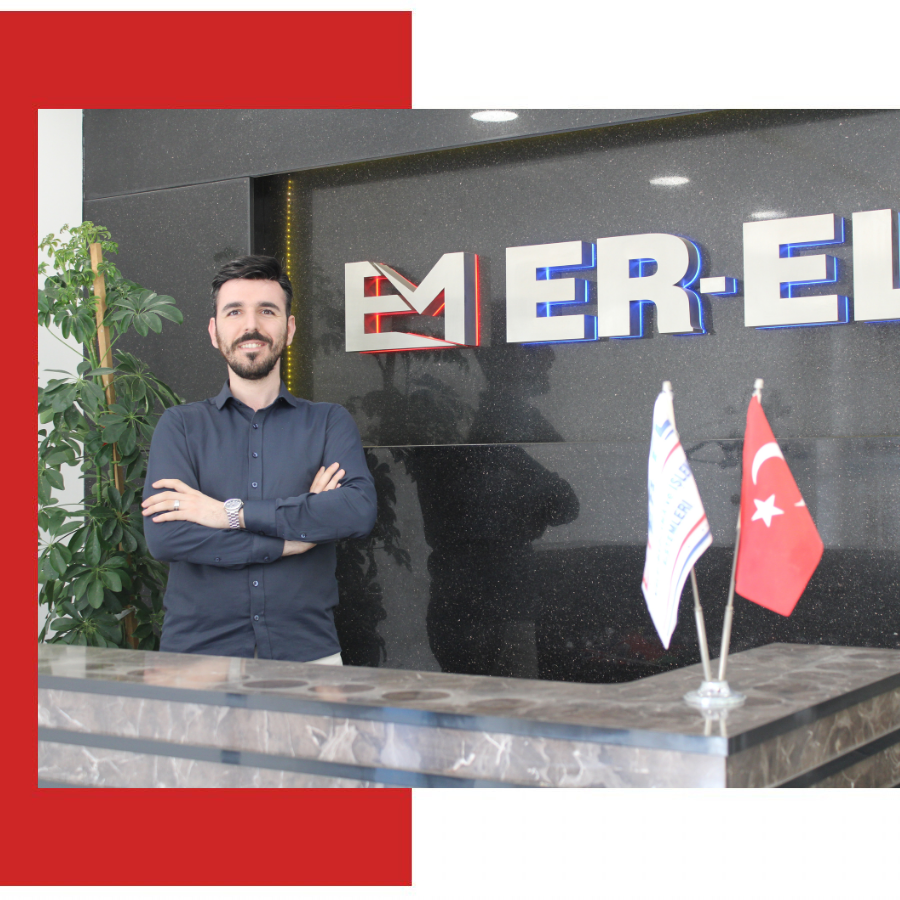 Yunus Emre Altun