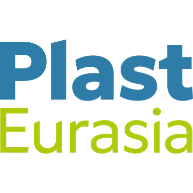 PlastEurasia İstanbul