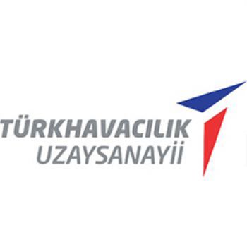 TÜRK HAVACILIK UZAY SANAYİ