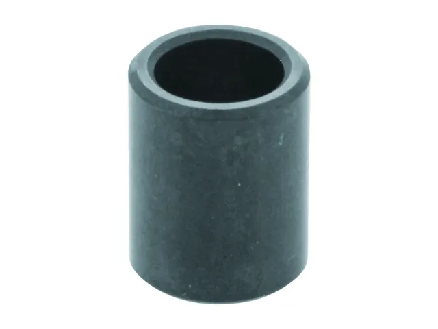 Douille de positionnement pour bloc de bridage 5 axes