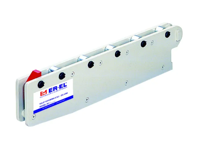 ذراع إزاحة القالب Model RC