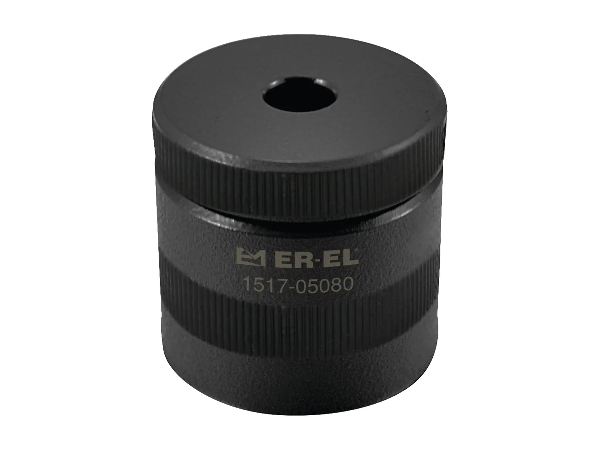 Modular Magnetic Riser — ER-EL product photo 2