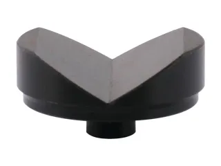 Призма