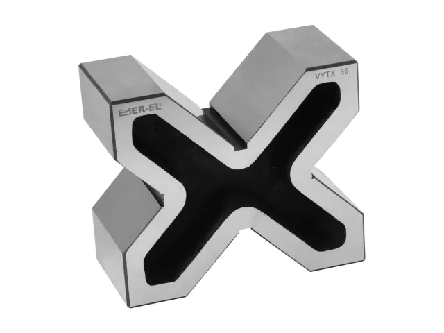 Pryzma XV — zdjęcie produktu ER-EL